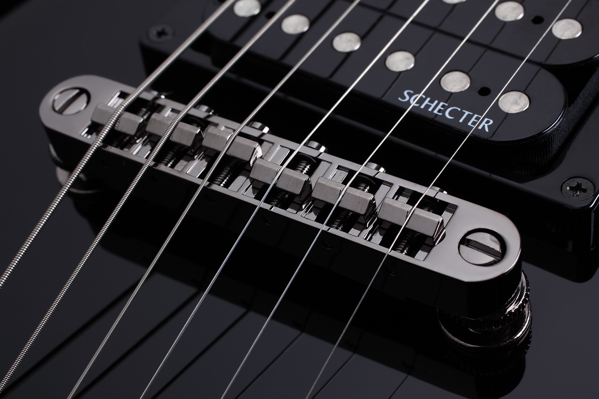 Schecter omen extreme 6 lh hotsell